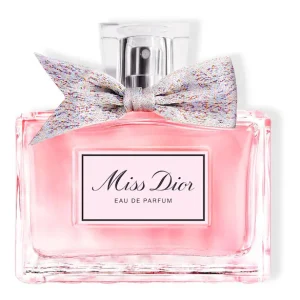 Dior Miss Dior Eau de Parfum 100ml  (Tester)