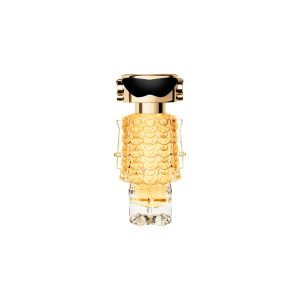 Rabanne Fame Intense Eau de Parfum 80ml  Refillable  (Tester)