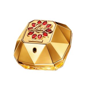 Paco Rabanne Lady Million Royal Eau de Parfum 80ml