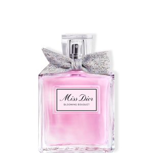 Dior Miss Dior Blooming Bouquet Eau de Toilette 100ml  (Tester)