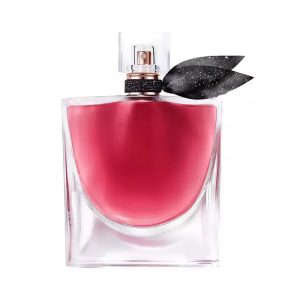 Lancome La Vie Est Belle L'Elixir Eau de Parfum 50ml   (Tester)