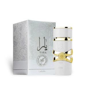 lattafa Yara Moi Eau De Parfum 100ml