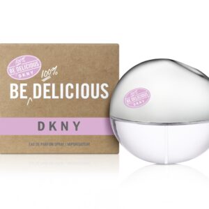 DKNY   Be 100% Delicious   Eau De Parfum 100 ml