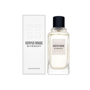 Givenchy Xeryus Rouge New Eau de Toilette 100ml