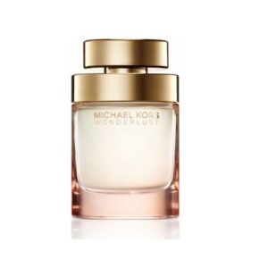 Michael Kors Wonderlust Eau de Parfum 100ml  (Tester)