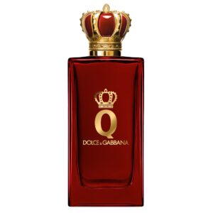 Dolce & Gabbana   Q    Parfum 100ml   (Tester)