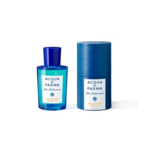 Acqua di Parma Mandorlo Di Sicilia Eau de Toilette 180ml  Unisex