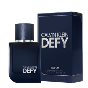 Calvin Klein Defy  Parfum 50ml