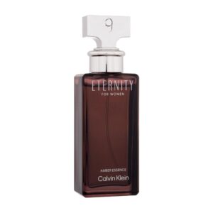 Calvin Klein Eternity Amber Essence   Eau de Parfum 100ml  (Tester)