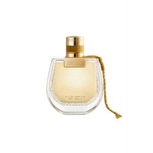 Chloe Nomade  Naturelle   Eau de Parfum 75ml  (Tester)