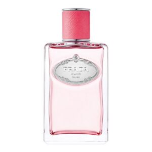 Prada Infusion  Rhubarbe Eau de Parfum 100ml  (Tester)  Unisex