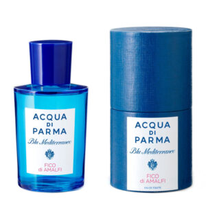 Acqua di Parma Fico Di Amalfi Eau de Parfum 100ml  Unisex