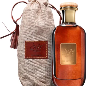 Ard Al Zaafaran Mousuf Eau de Parfum 100ml  Unisex