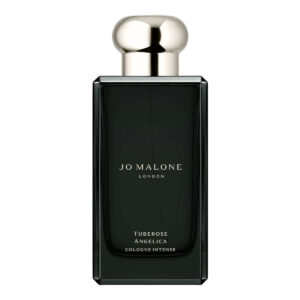 Jo Malone Tuberose Angelica Cologne Intense Eau de Cologne 100ml