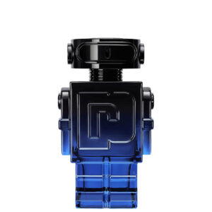 Rabanne Phantom Intense  Eau de Parfum Intense 100ml  (Tester)