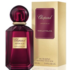 Chopard Imperiale Vanille Malika Eau de Parfum 100ml