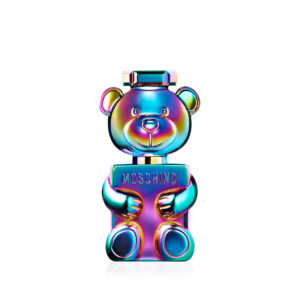 Moschino Toy 2 Pearl Eau de Parfum 100ml  (Tester)    Unisex