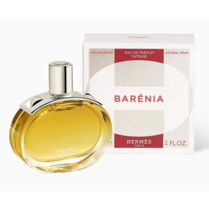 Hermes Barenia Intense Eau de Parfum 60ml