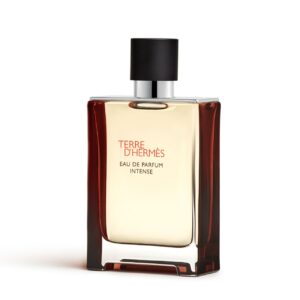 Hermes Terre D'hermès Eau de Parfum Intense 100ml  (Tester)