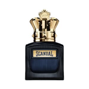 Jean Paul Gaultier Scandal Pour Homme Intense Eau de Parfum 100ml  (Tester)
