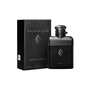 Ralph Lauren Ralph S Club Pure Parfum 50ml