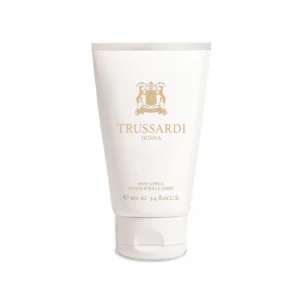Trussardi Donna Body Lotion 200ml