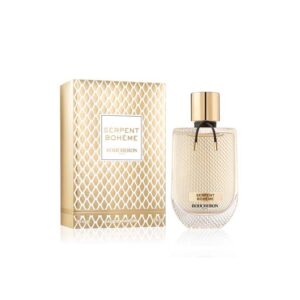 Boucheron Serpent Boheme Eau de Parfum 90ml