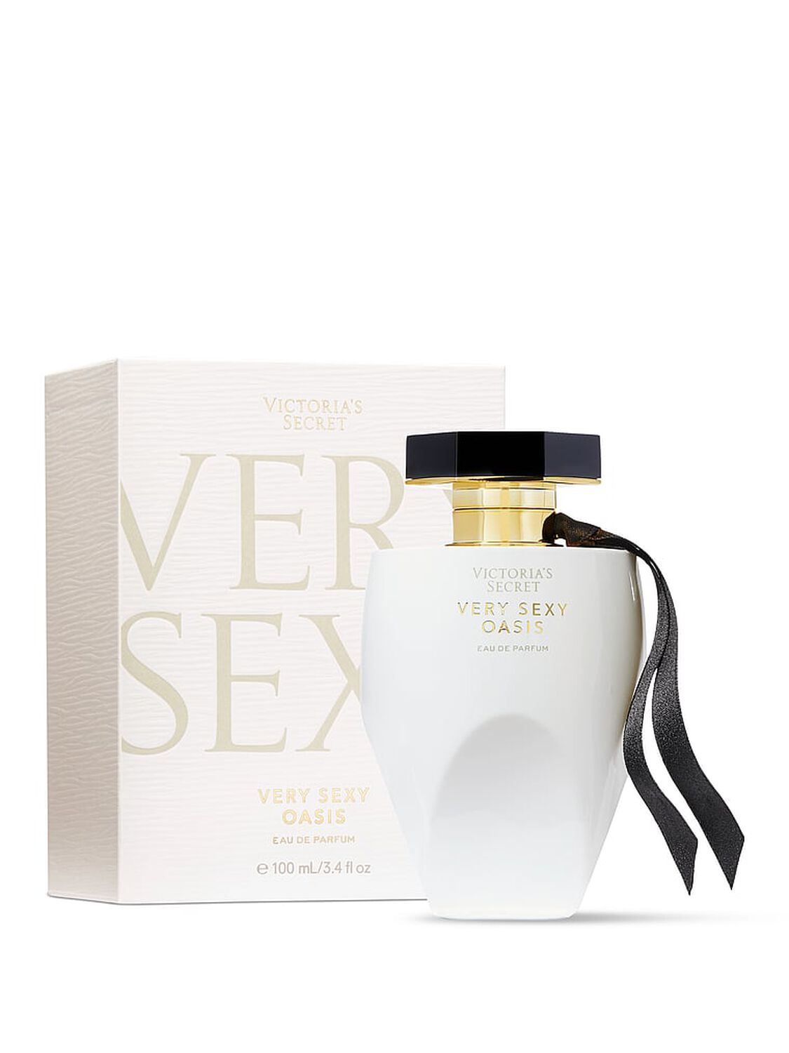 Victoria’s Secret Very Sexy Oasis Eau de Parfum 100ml