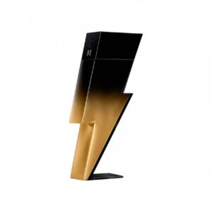 Carolina Herrera Bad Boy Extreme  Eau De Parfum Extreme 100ml (Tester)