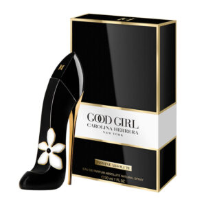 Carolina Herrera Good Girl Jasmine Absolute Eau de Parfum 80ml