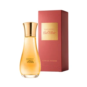 Davidoff Cool Elixir Parfum Intense 50ml
