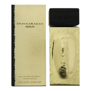 Donna Karan Gold  Eau de Parfum 100ml