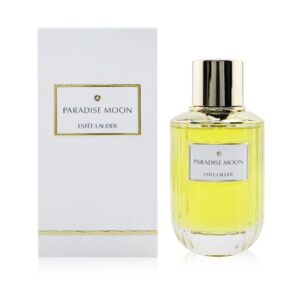Estee Lauder Paradise Moon Eau de Parfum 100ml