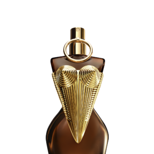Jean Paul Gaultier Divine Elixir  Parfum 100ml  Reffilable (Tester)