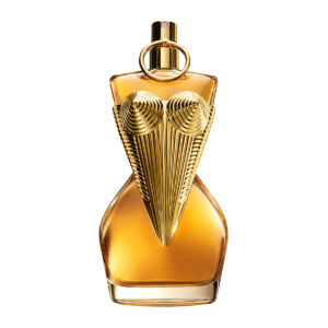 Jean Paul Gaultier Divine Le  Parfum Eau de Parfum Intense 100ml  (Tester)