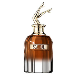 Jean Paul Gaultier  Scandal  Absolu Parfum Concentré 80ml  (Tester)