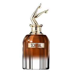 Jean Paul Gaultier Scandal Elixir Parfum 80ml  (Tester)