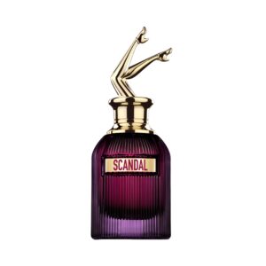 Jean Paul Gaultier  Scandal Intense Eau De Parfum Intense 80ml  (Tester)
