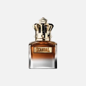 Jean Paul Gaultier Scandal Pour Homme Elixir 100ml  (Tester)