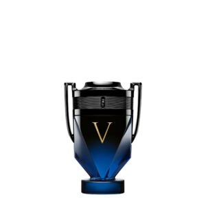 Rabanne Invictus Victory Elixir Parfum Intense 100ml (Tester)