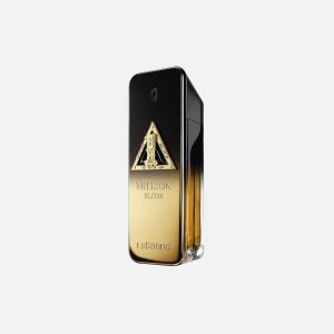 Rabanne Million Night Elixir Parfum Elixir 100ml   (Tester)