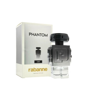 Rabanne Phantom Elixir  Parfum Intense 100ml
