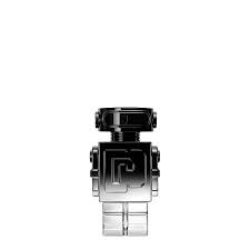 Rabanne Phantom Elixir  Parfum Intense 100ml  (Tester)