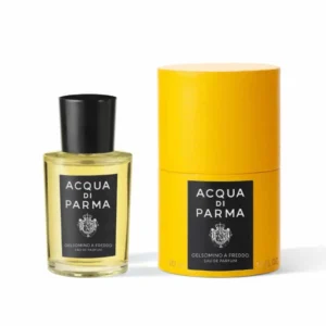 Acqua Di Parma Gelsomino A Freddo Eau De Parfum 50ml  Unisex