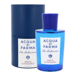 Acqua di Parma Mirto Di Panarea Eau de Toilette 100ml  Unisex