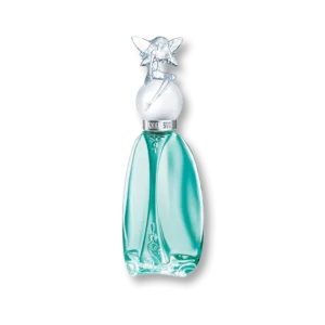 Anna Sui Secret Wish Eau De Toilette 50 ml