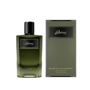 Brioni  Eau de Parfum Essentiel 100ml