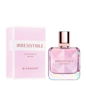 Givenchy Irresistible Nectar Eau De Parfum 80ml