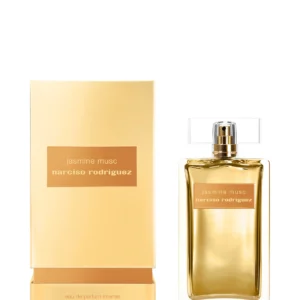 Narciso Rodriguez Jasmine Musc Eau de Parfum Intense 100ml