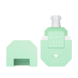 Kayali Yum Pistachio Gelato 33 Eau de Parfum 50ml  Unisex